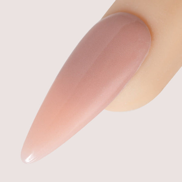 Young Nails Acrylic Powder - Cover Pink