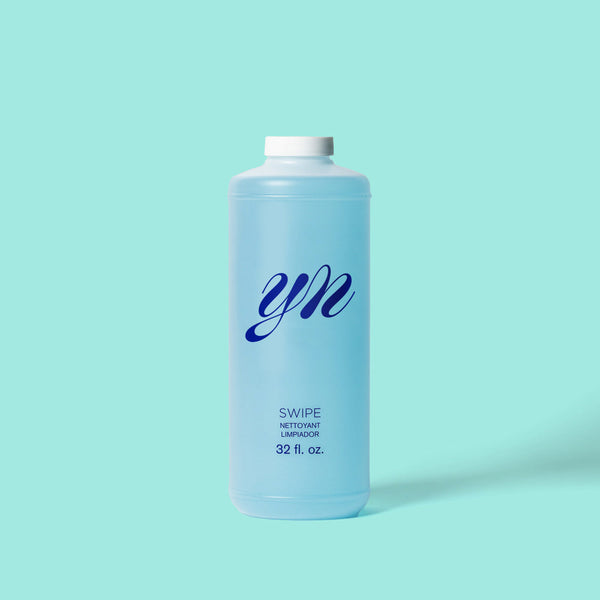 Young Nails Swipe 32 oz