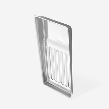 Tool Tray Expert 10 Type 1 (195x90x19 mm)