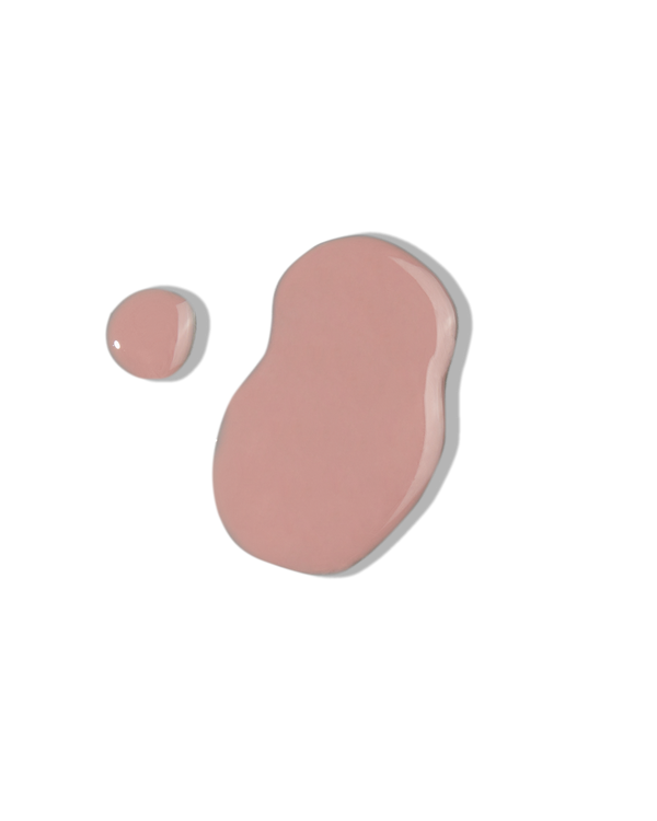 20 BIAB
