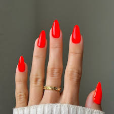 ASTRAL SPARK DIVA #218