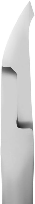 SMART 80 CUTICLE NIPPERS 3MM