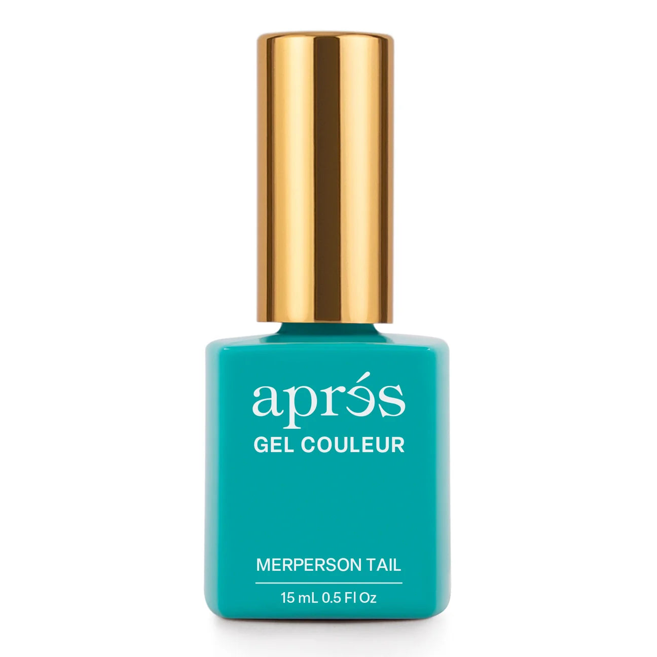 MERPERSON TAIL - 226