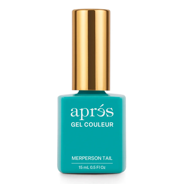 MERPERSON TAIL - 226