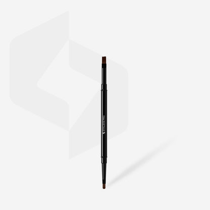 Double-ended Brush Expert For Gel 7mm / For Gel 10mm