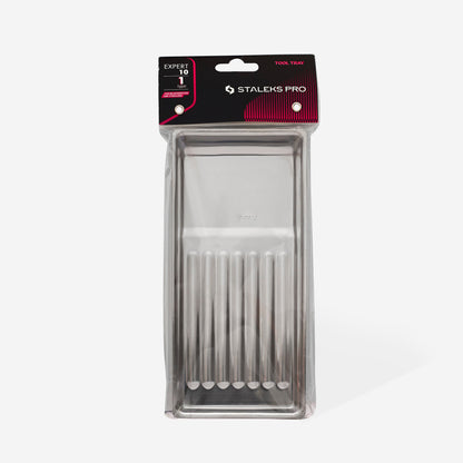 Tool Tray Expert 10 Type 1 (195x90x19 mm)