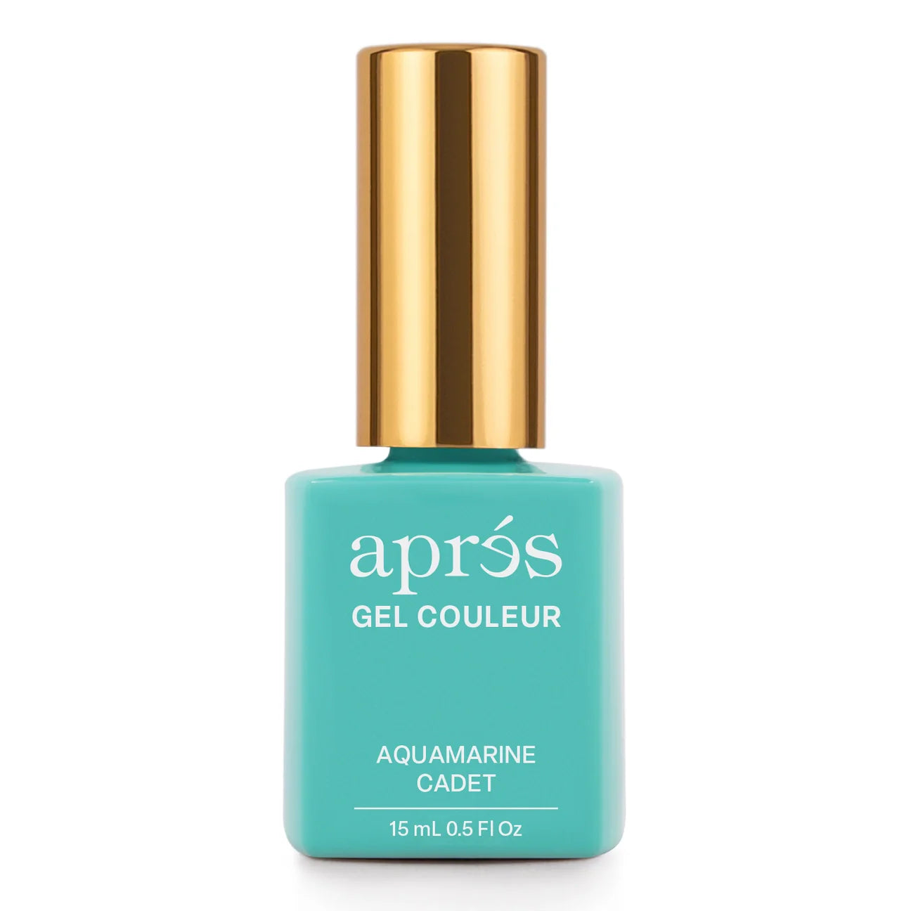 AQUAMARINE CADET - 230