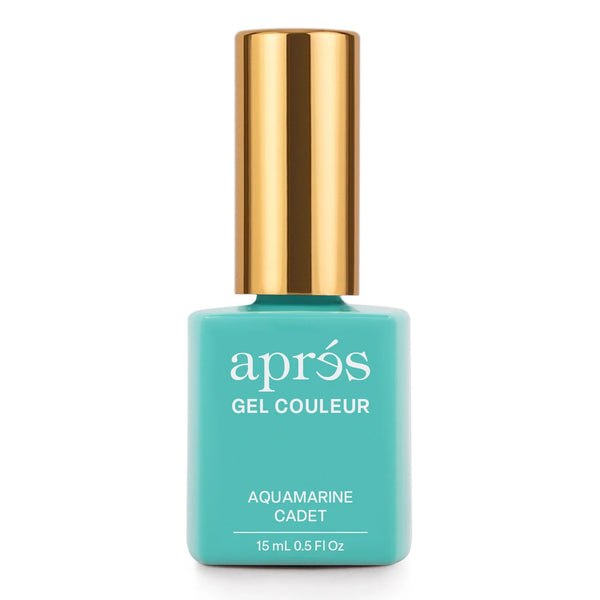 AQUAMARINE CADET - 230