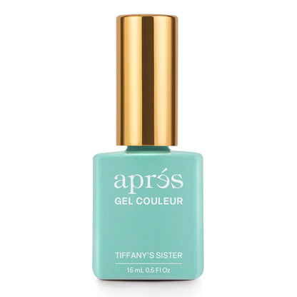 Tiffanys Sister - 232