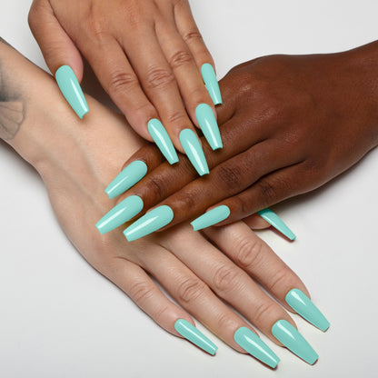 Tiffanys Sister - 232