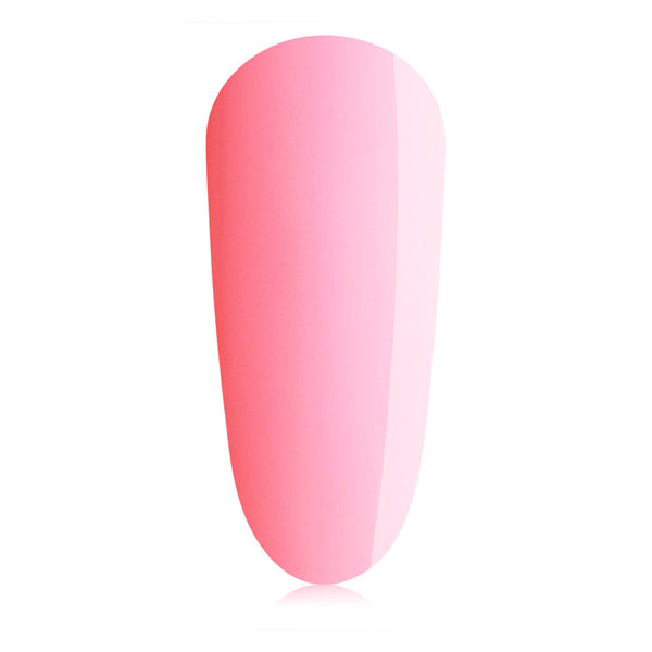 Pink Ribbon