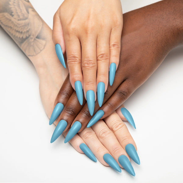 CORNFLOWER HOUR - 249