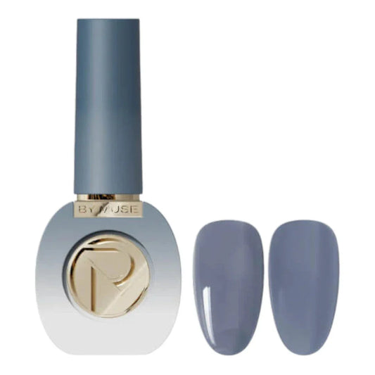 WAIKAWA GRAY - BS32