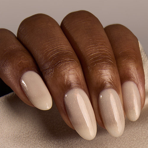 Dewy BIAB (TPO & Hema-Free)