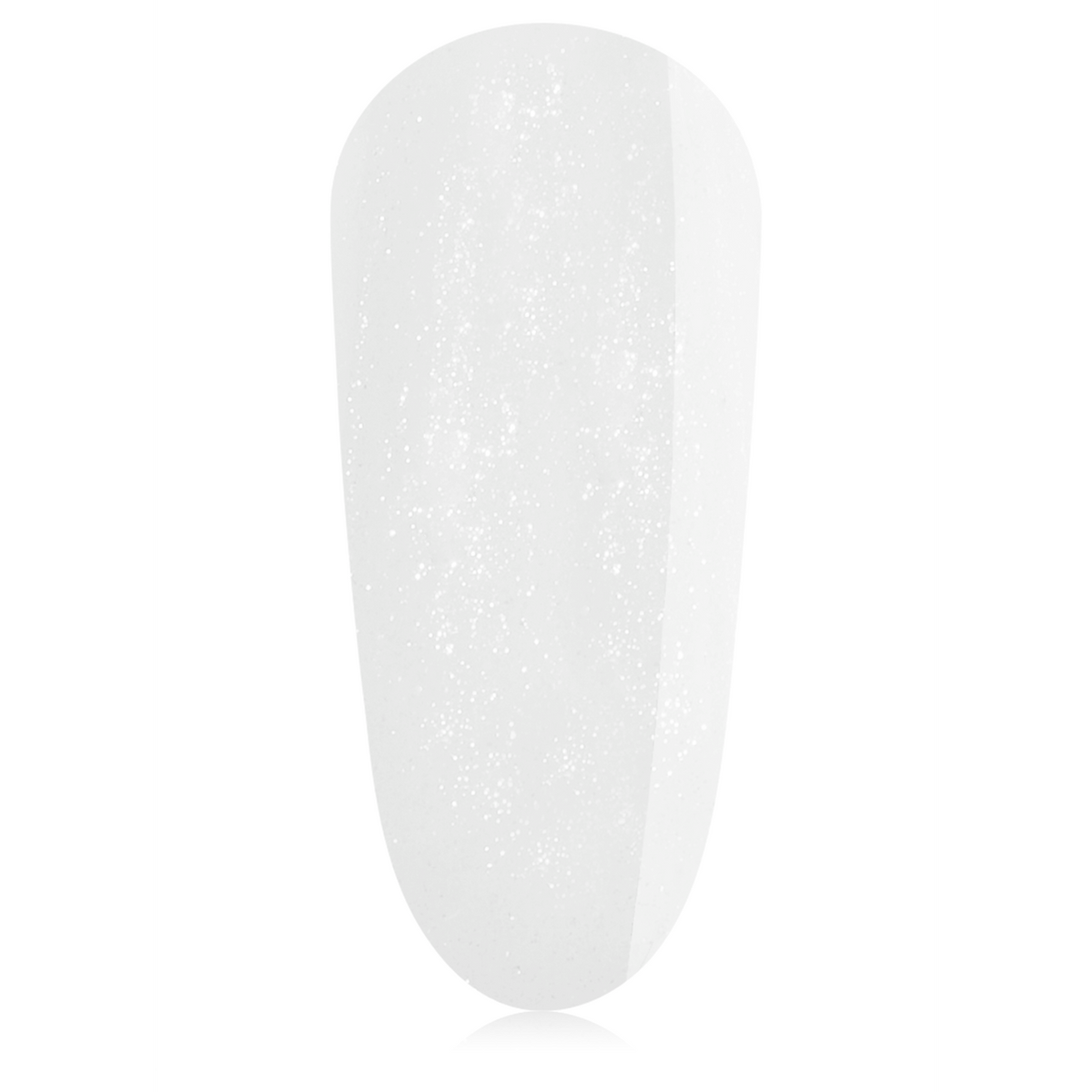 Aura BIAB (TPO & Hema-Free)