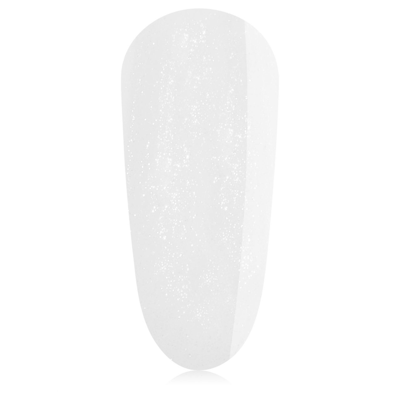 Aura BIAB (TPO & Hema-Free)