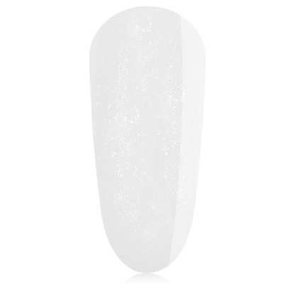 Aura BIAB (TPO & Hema-Free)