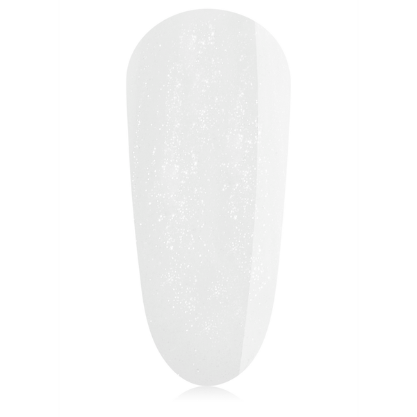 Aura BIAB (TPO & Hema-Free)
