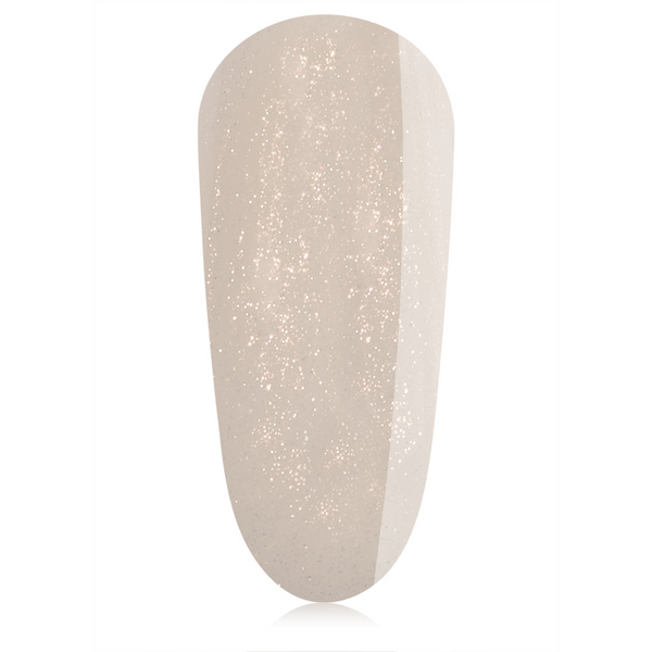 Dewy BIAB (TPO & Hema-Free)