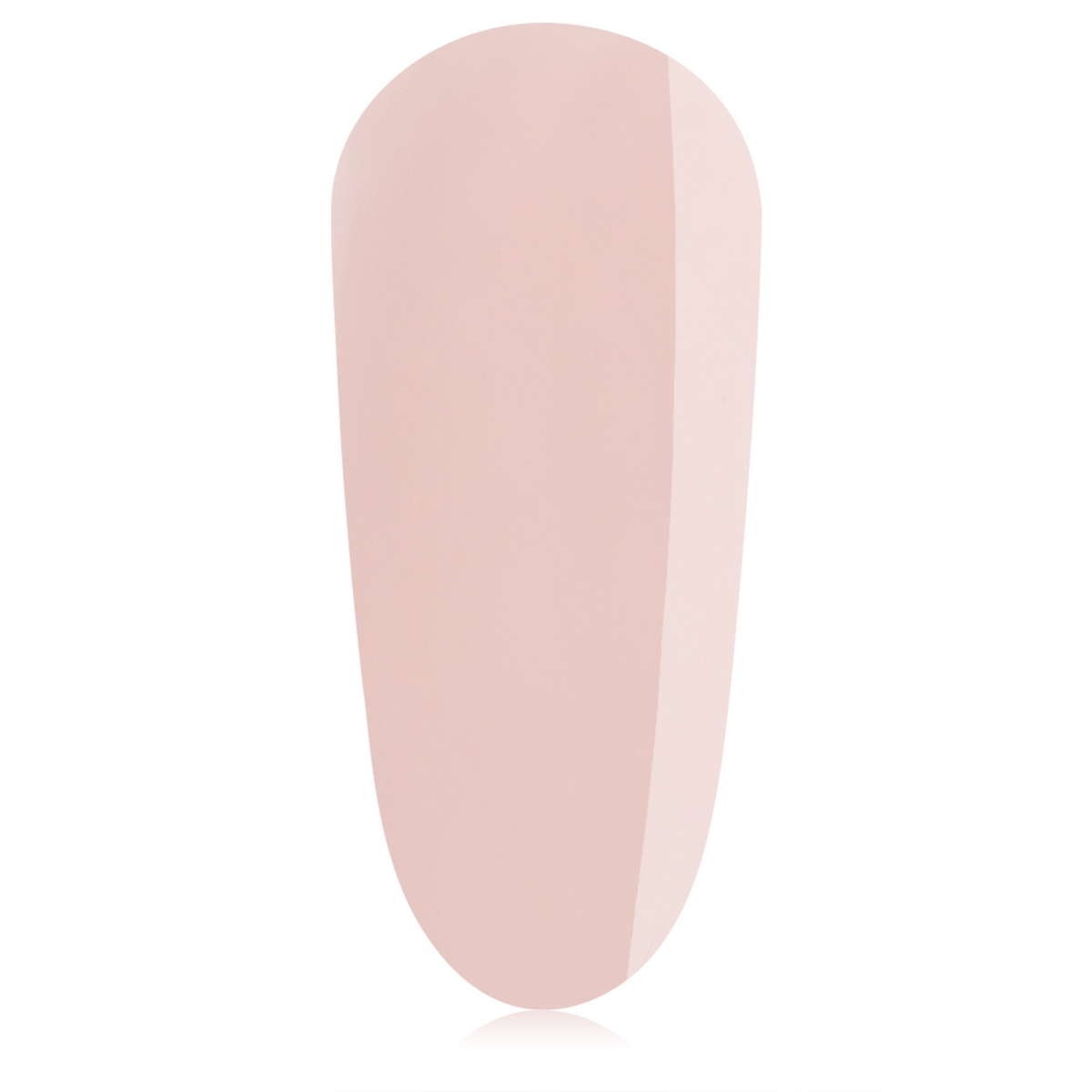 Grace BIAB (TPO & Hema-Free)