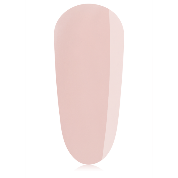 Grace BIAB (TPO & Hema-Free)