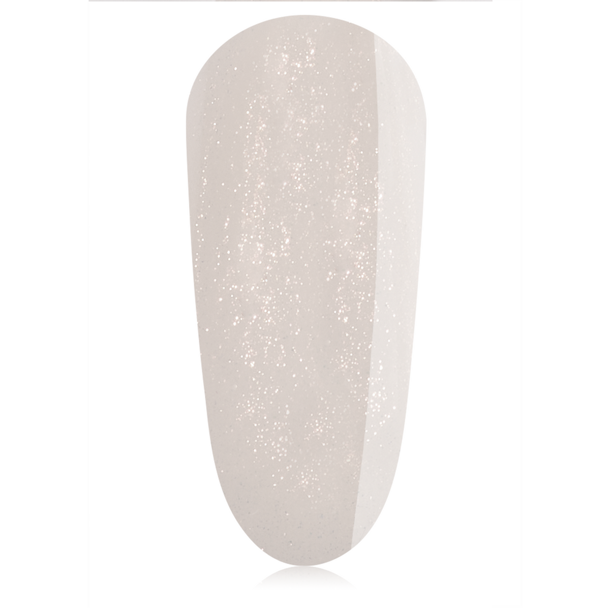 Whisper BIAB (TPO & Hema-Free)
