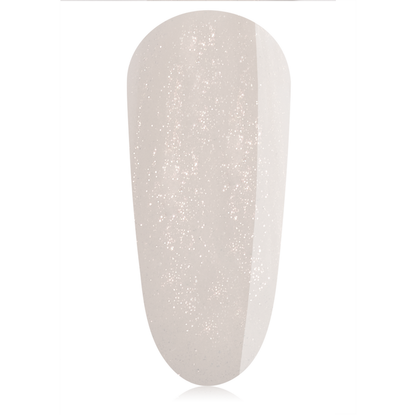 Whisper BIAB (TPO & Hema-Free)