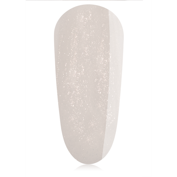 Whisper BIAB (TPO & Hema-Free)
