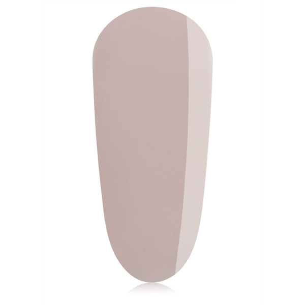 Zen BIAB (TPO & Hema-Free)