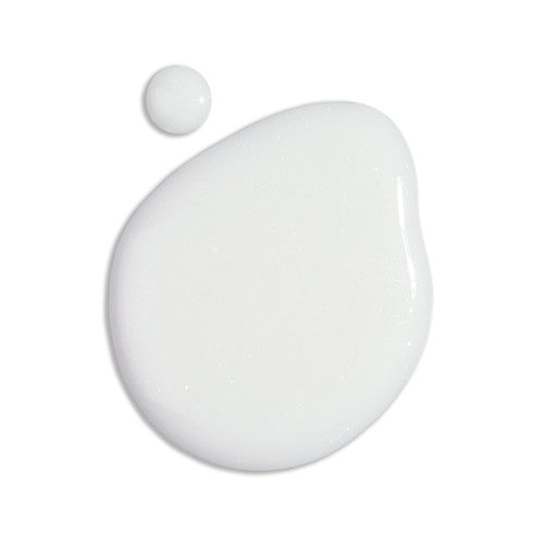 Aura BIAB (TPO & Hema-Free)