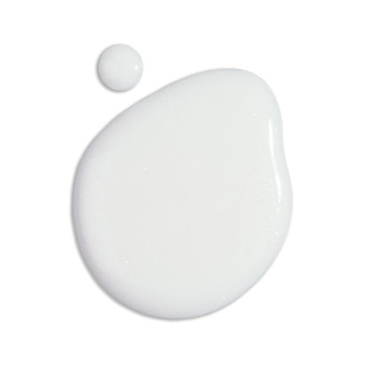 Aura BIAB (TPO & Hema-Free)