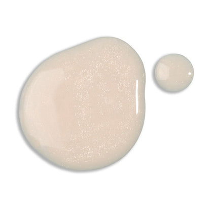 Dewy BIAB (TPO & Hema-Free)