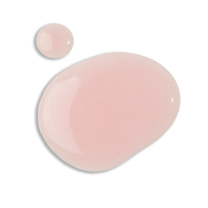 Grace BIAB (TPO & Hema-Free)