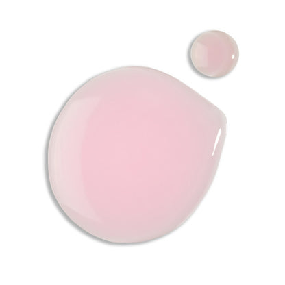 Kiss BIAB (TPO & Hema-Free)