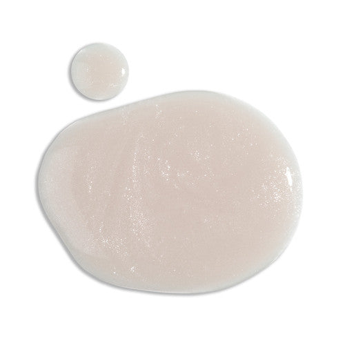 Whisper BIAB (TPO & Hema-Free)
