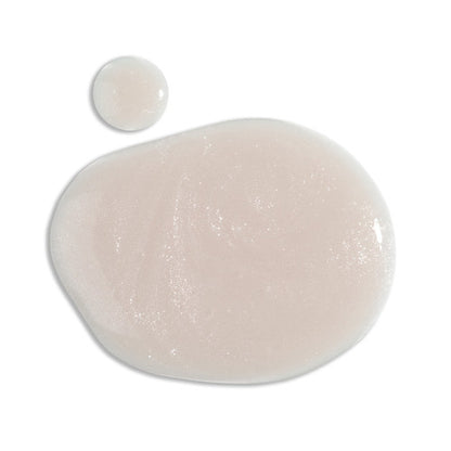 Whisper BIAB (TPO & Hema-Free)