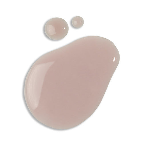 Zen BIAB (TPO & Hema-Free)