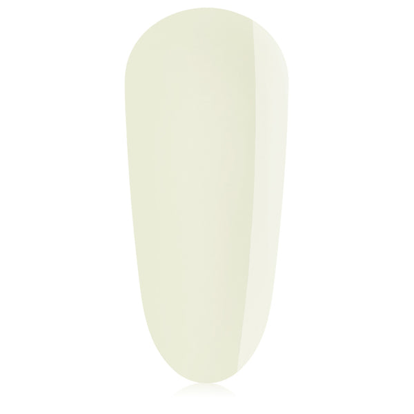 Limewash