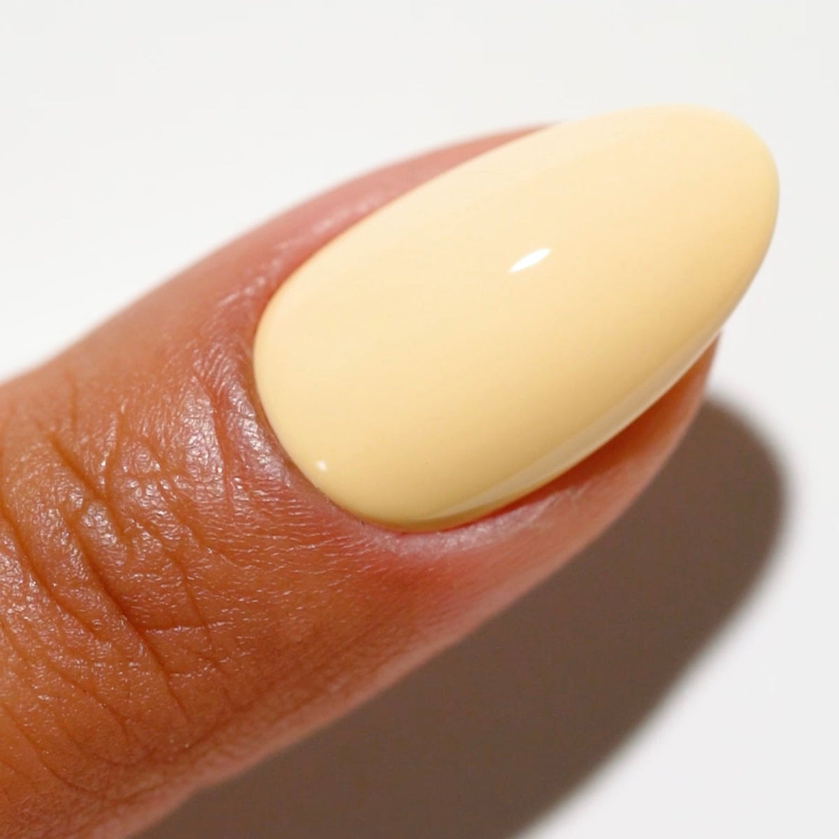 DC #2509 - Gimmie Butter - Gel Only