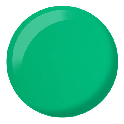 Forest Green #254