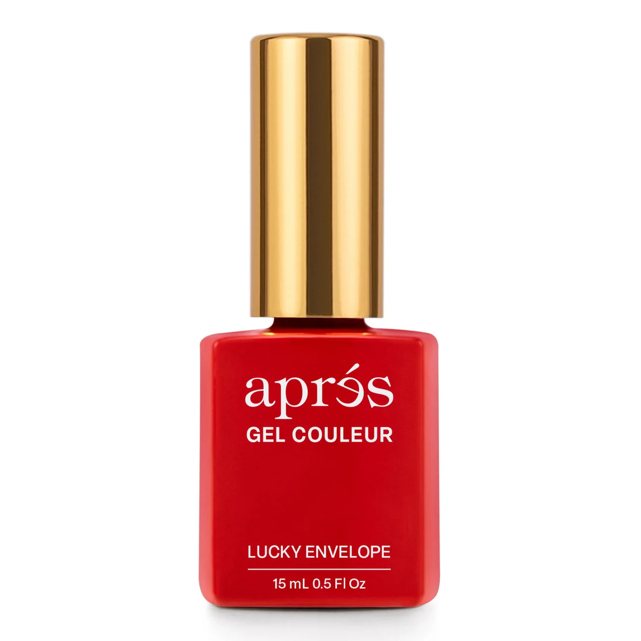 LUCKY ENVELOPE - 256