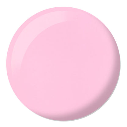Pink Strive #269
