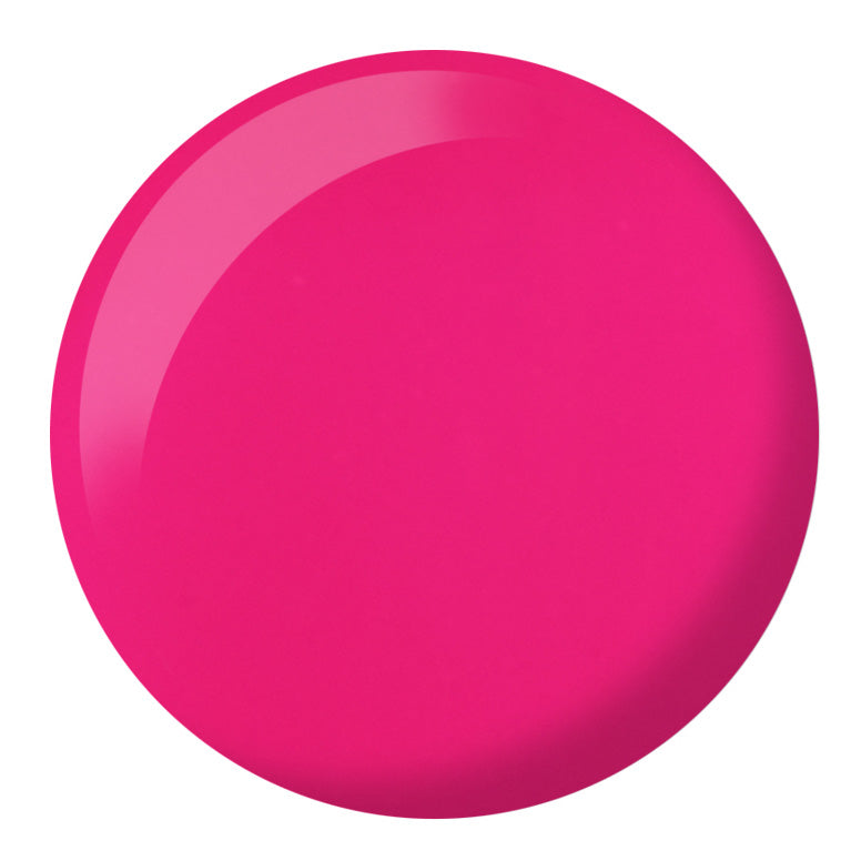 Fluorescent Pink #277