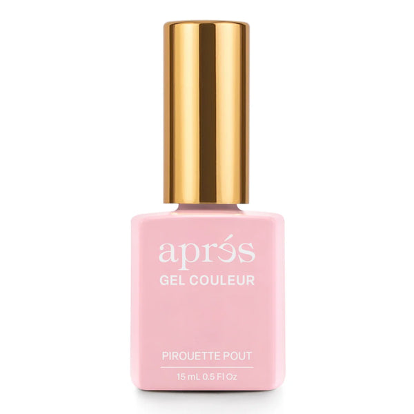 PIROUETTE POUT - 280