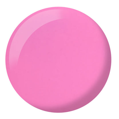 Blossom Pink #287