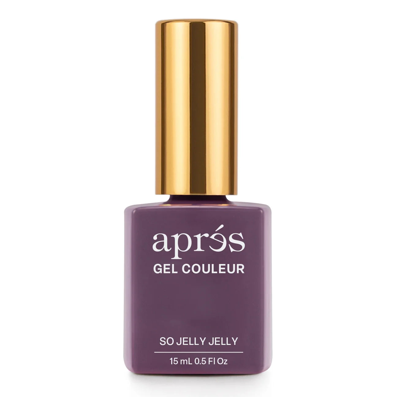 SO JELLY JELLY - 288