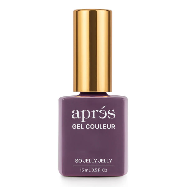 SO JELLY JELLY - 288