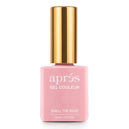 Smell The Rosé - 292