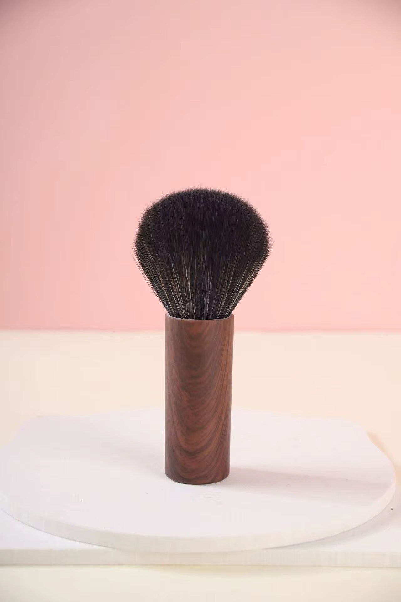 Small Duster Brush