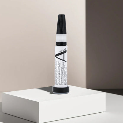 SOFbond ™ Nail Glue